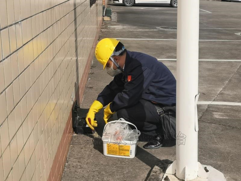 东莞凤岗杀虫灭鼠-东莞凤岗镇灭鼠公司-值得信赖的选择工厂宿舍杀臭虫灭跳蚤